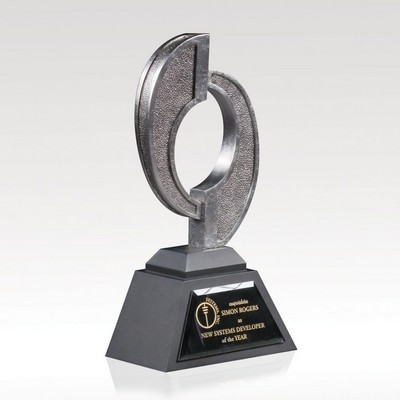 Absolute Unitas Award